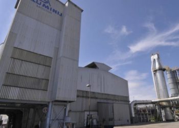 Uprava Aluminija radi na zaduženjima iz zaključka Vlade Federacije BiH