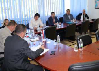 Vlada ŽZH: 200.000 KM za razvoj malog gospodarstva