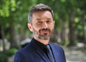 Vukoja: Radikalni unitaristi žele mobilizirati Bošnjake i gurnuti ih u sukob s Hrvatima