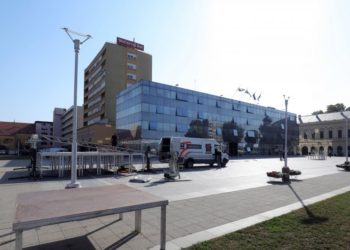 Vukovar spreman za veliki prosvjed. Krenuli i busevi iz Zagreba, stiže čak 20 tisuća ljudi?