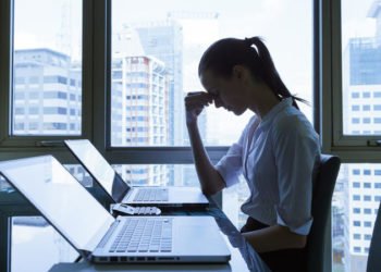 Znakovi da ste jako pametni: 5 problema koje imaju samo inteligentne osobe