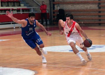 Zrinjski konačno do pobjede: MZT prva žrtva Plemića