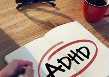 Nepažnja, hiperaktivnost, impulzivnost – što je potrebno za dijagnozu ADHD-a?