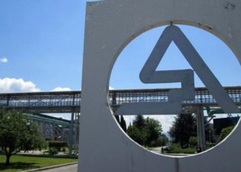 Sindikat Aluminija najavljuje masovne prosvjede u Sarajevu