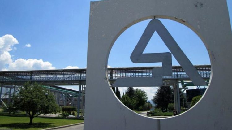 Sindikat Aluminija najavljuje masovne prosvjede u Sarajevu