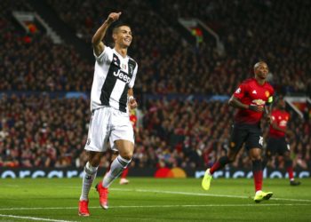 Legende Uniteda: Sramota, dječaci su izgubili od muškaraca