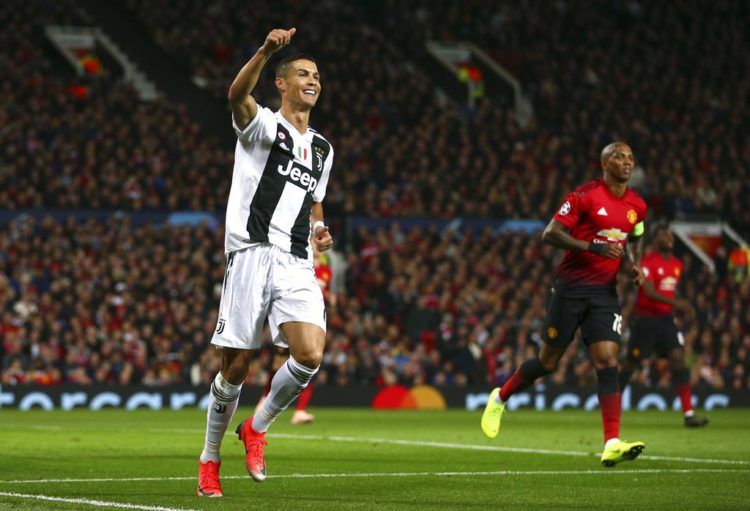 Legende Uniteda: Sramota, dječaci su izgubili od muškaraca