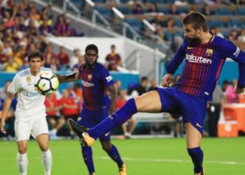 Nakon 11 godina El Clasico bez Messija i CR-a: Tko starta i koji je duel ključan