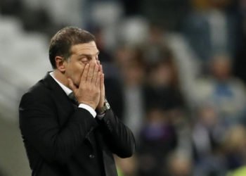 Kriza se nastavlja: Bilić s igračem više u debiju kiksao protiv davljenika