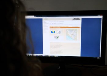 Izvještaj CIA-e: BiH jedna od glavnih ruta za prijevoz heroina u Zapadnu Europu