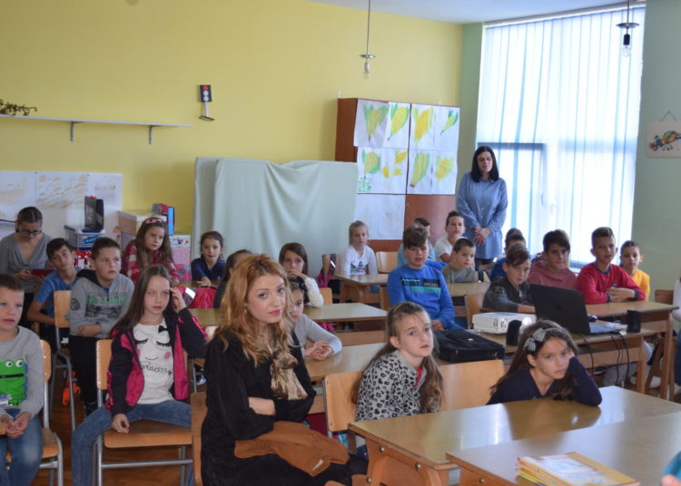 Uprava civilne zaštite ŽZH: Nastavak edukacije iz područja zaštite i spašavanja