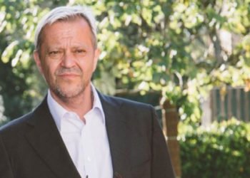 Hadžihafizbegović pozvao na preglasavanje Hrvata i izbor Komšića