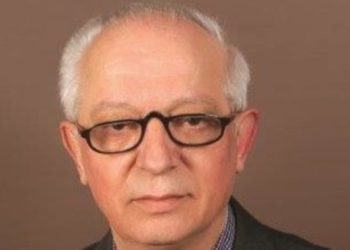 Fra Luka Marković: Vrijeme je za gandijevski otpor