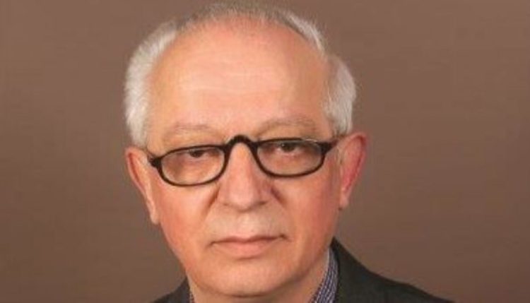 Fra Luka Marković: Vrijeme je za gandijevski otpor