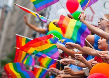 Vlada FBiH prihvatila zahtjev za legalizaciju istospolnih brakova