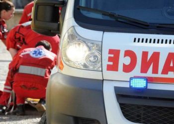 Široki Brijeg: Ženu udario automobil dok je prelazila cestu