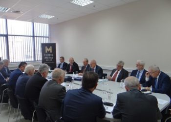 Apel 182 hrvatska intelektualaca javnosti i biračima