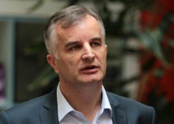 Jerko Ivanković Lijanović osuđen na 12 godina zatvora