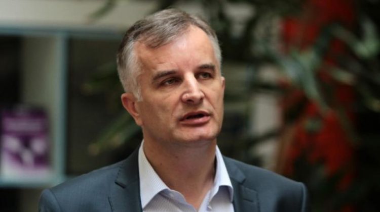 Jerko Ivanković Lijanović osuđen na 12 godina zatvora