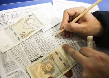 Na granici ovisnosti o kockanju 38% školaraca u Mostaru