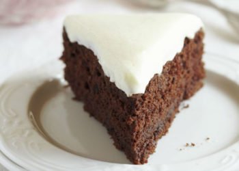 Recept za sočni kolač koji može ispeći i najveći amater u kuhinji