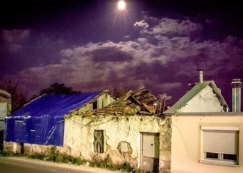 Istražujemo: Zbog čega derutne “Soptine kuće” još nisu srušene?