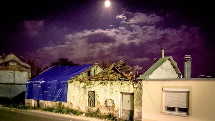 Istražujemo: Zbog čega derutne “Soptine kuće” još nisu srušene?