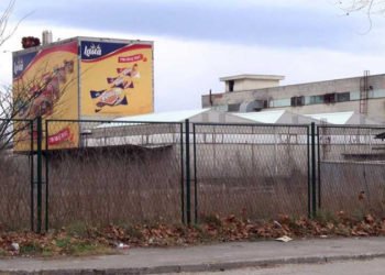 “Lasta” Čapljina traži radnike