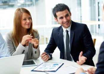 Plaće im skaču u nebo: Zarađuju između 150.000 i 175.000 dolara godišnje