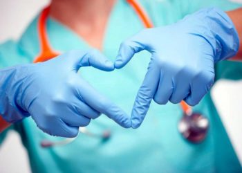 Za pet do deset godina nećemo imati iskusnih medicinskih sestara