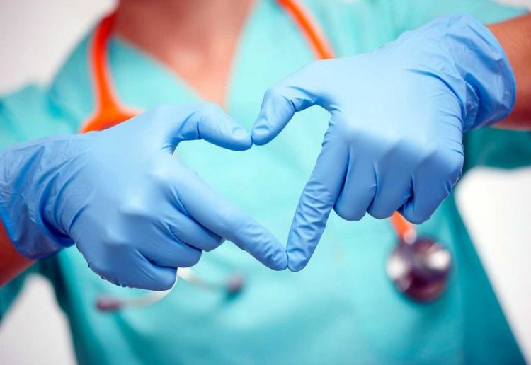 Za pet do deset godina nećemo imati iskusnih medicinskih sestara