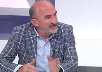 Nedžad Latić: SDA-ovo pumpanje glasova preko džamija Komšiću odvesti će BiH u pakao