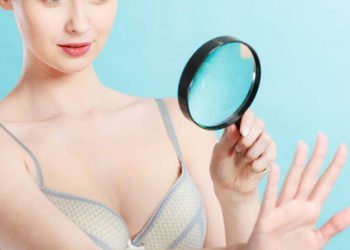 Tumor nokta – što točno potiče nastanak ove vrste melanoma?