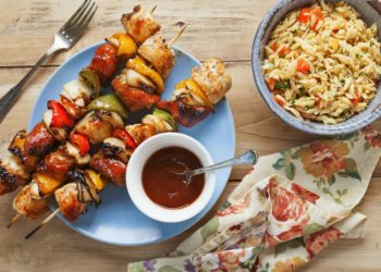 Tri vrste namirnica koje morate jesti svaki dan ako želite smršavjeti