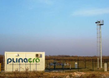 EBRD odobrio financiranje plinovoda do Mostara