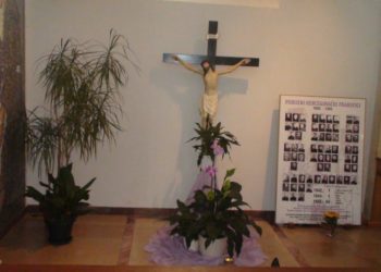 Deseti simpozij “Stopama pobijenih” u nedjelju na Širokom Brijegu