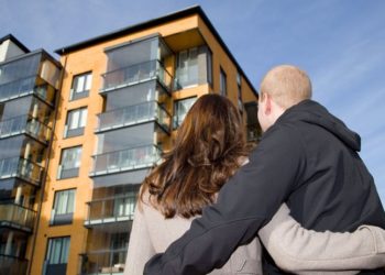 Cijene nekretnina u Hrvatskoj u drugom tromjesečju porasle više od prosjeka EU