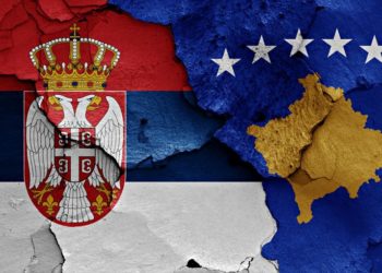 UEFA zabranila pet parova u kvalifikacijama: Srbija, BiH, Kosovo…