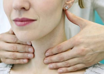 Karcinomi štitnjače – bolest kod koje je kirurški zahvat glavna terapija