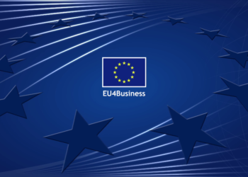 Mostar: Informativno-promotivni skup za projekt EU4Business