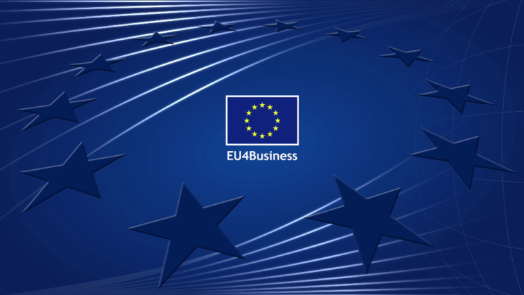 Mostar: Informativno-promotivni skup za projekt EU4Business