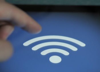 Zbog ova četiri razloga vaš Wi-Fi je spor