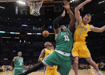 Zadar doveo bivšeg NBA prvaka: Big Baby će biti miljenik navijača