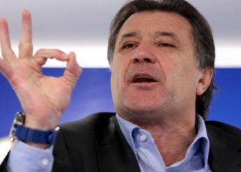 KAKO BI ŠIROKI BRIJEG IZGLEDAO POD MAMIĆEM: “Deset godina dominacije u Premijer ligi BiH i Liga prvaka: ‘Pa sve što ja dotaknem, pretvaram u zlato’”