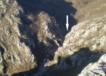 Široki Brijeg: U planu izgradnja dviju brana na rijeci Ugrovači