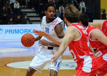Široki upisao pobjedu na startu nove košarkaške sezone