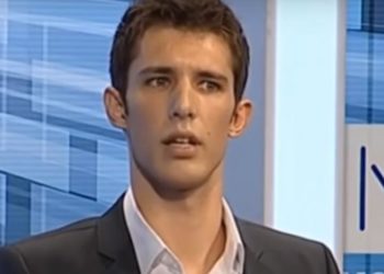 Žestok okršaj Knezovića i gostiju u “Zabranjenom forumu”