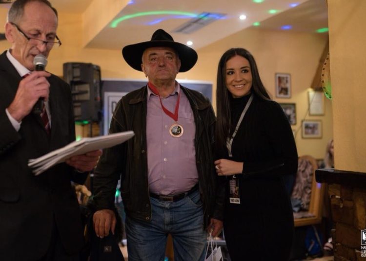 Održano 16. po redu jedinstveno natjecanje poštenih ljudi u laganju, “Dobro slaži i ostani živ”