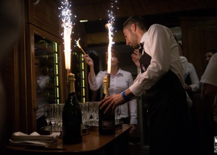 Održano 16. po redu jedinstveno natjecanje poštenih ljudi u laganju, “Dobro slaži i ostani živ”