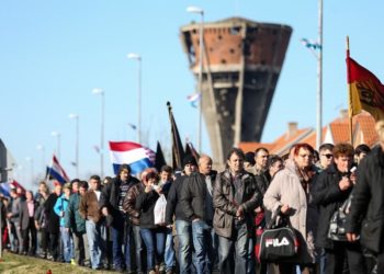 Široki Brijeg – Vukovar: Organiziran odlazak na obljetnicu pada grada heroja!